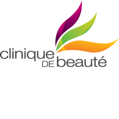 Clinique de Beauté
